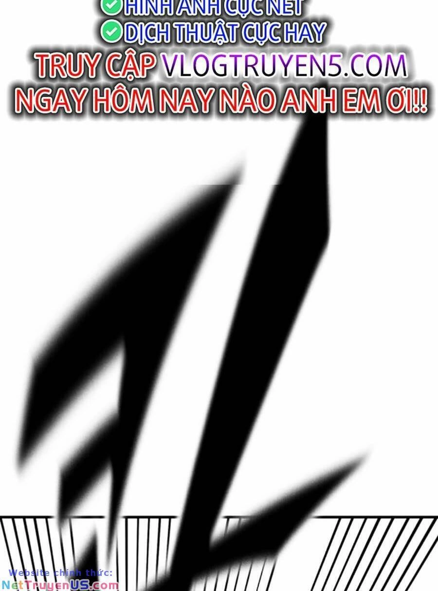 Huyền Thoại Tái Xuất Chapter 50 - 46