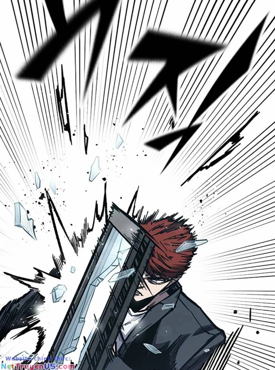 Huyền Thoại Tái Xuất Chapter 50 - 47