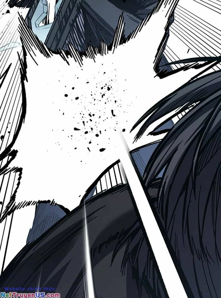 Huyền Thoại Tái Xuất Chapter 50 - 48