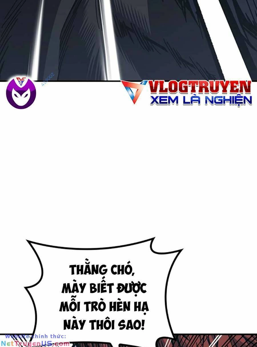 Huyền Thoại Tái Xuất Chapter 50 - 49