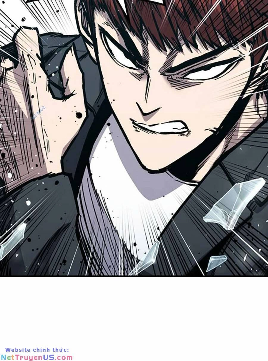 Huyền Thoại Tái Xuất Chapter 50 - 50