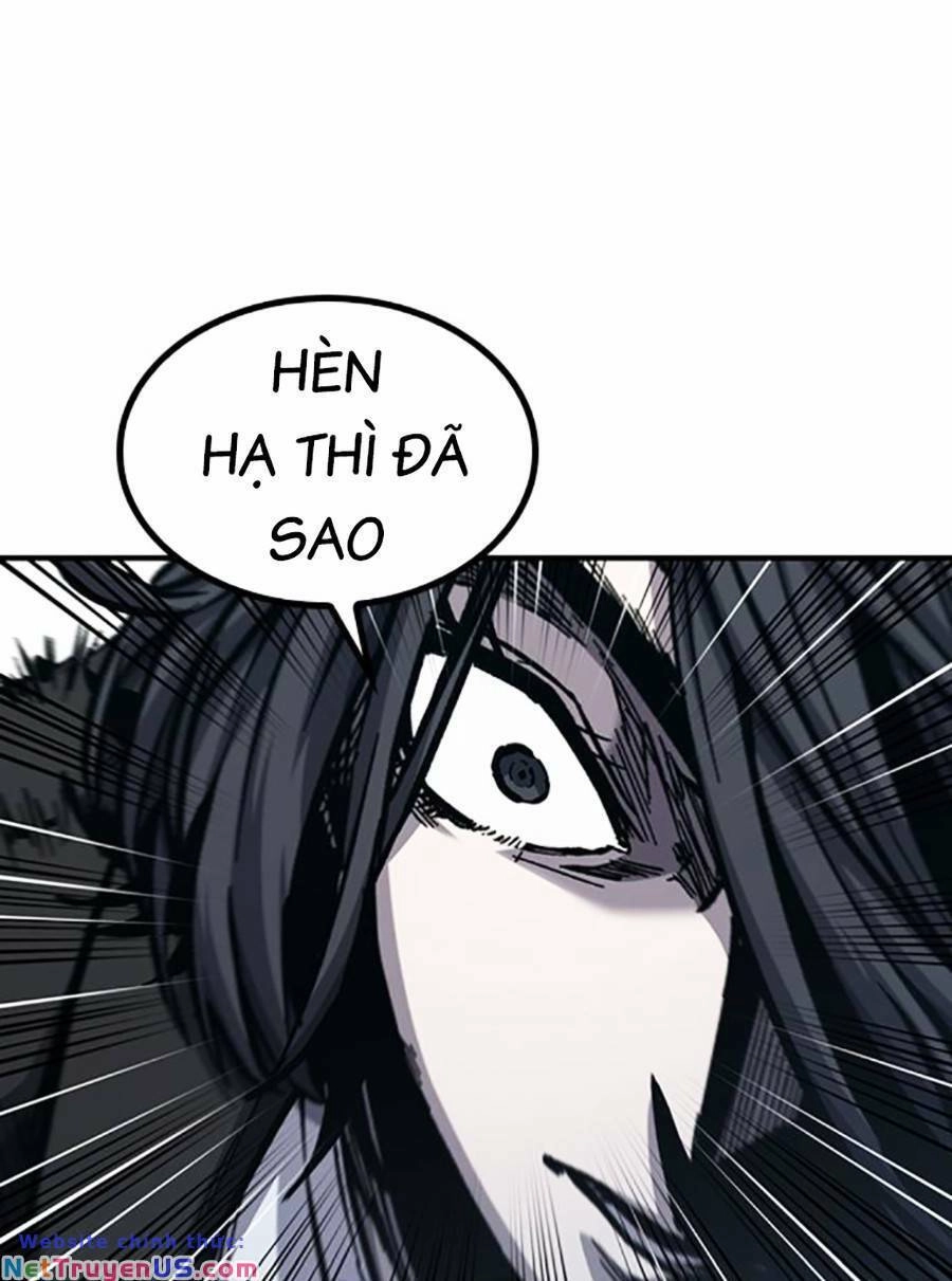 Huyền Thoại Tái Xuất Chapter 50 - 51