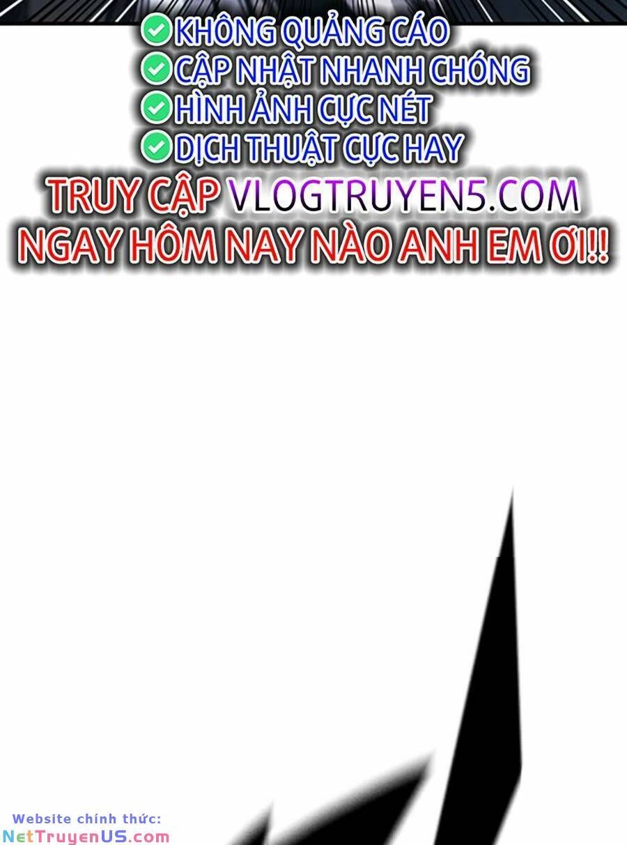 Huyền Thoại Tái Xuất Chapter 50 - 52