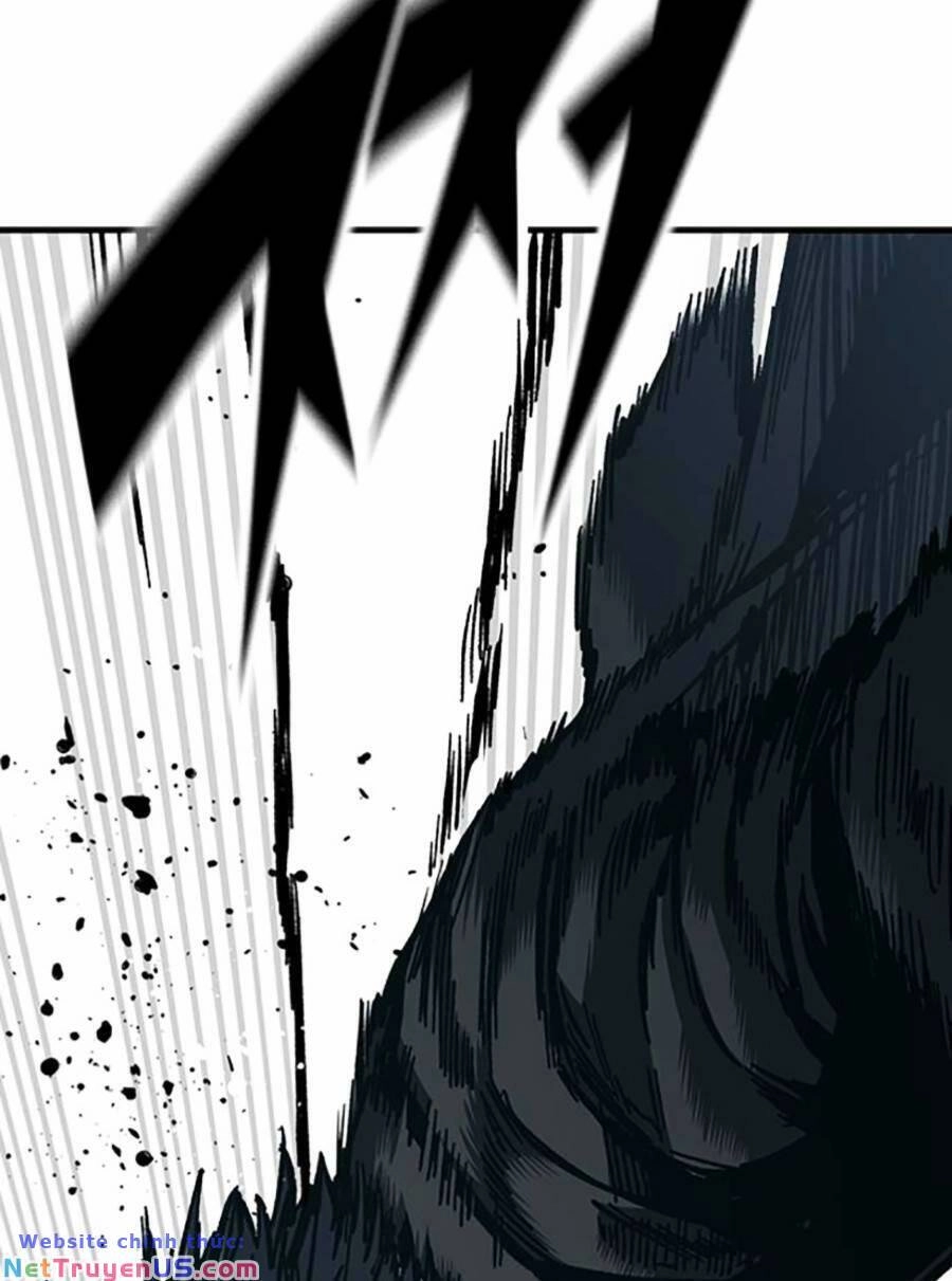 Huyền Thoại Tái Xuất Chapter 50 - 53