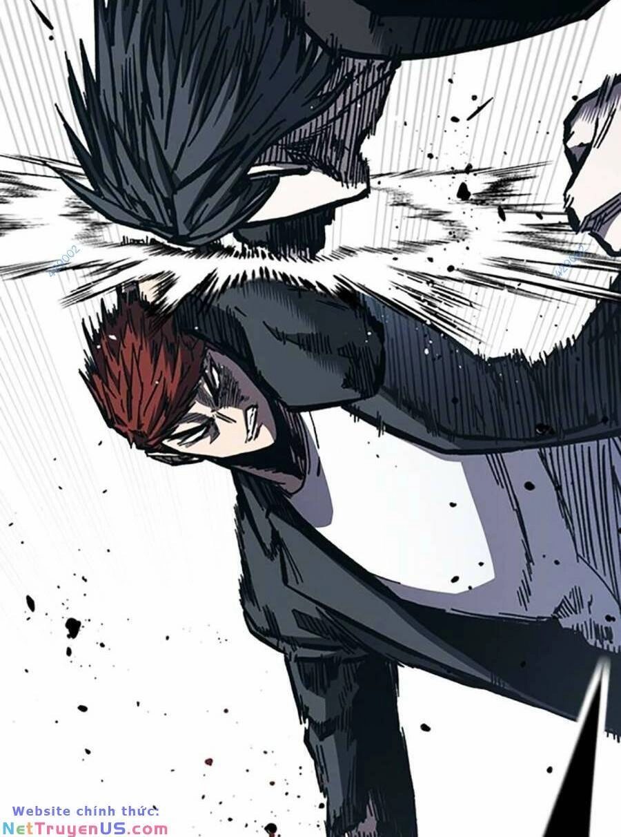 Huyền Thoại Tái Xuất Chapter 50 - 54