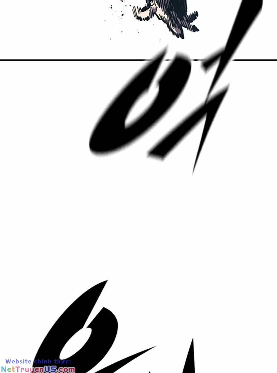 Huyền Thoại Tái Xuất Chapter 50 - 55