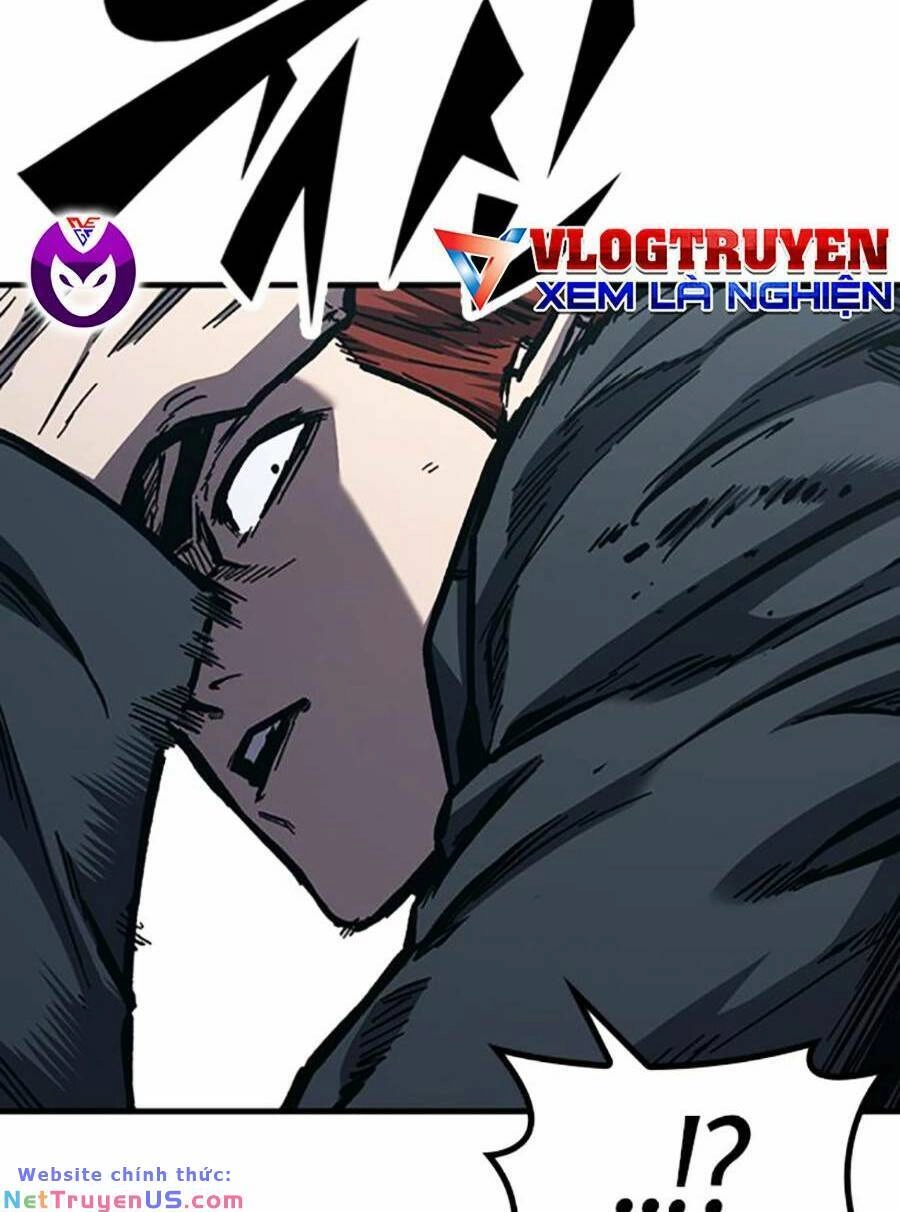 Huyền Thoại Tái Xuất Chapter 50 - 56