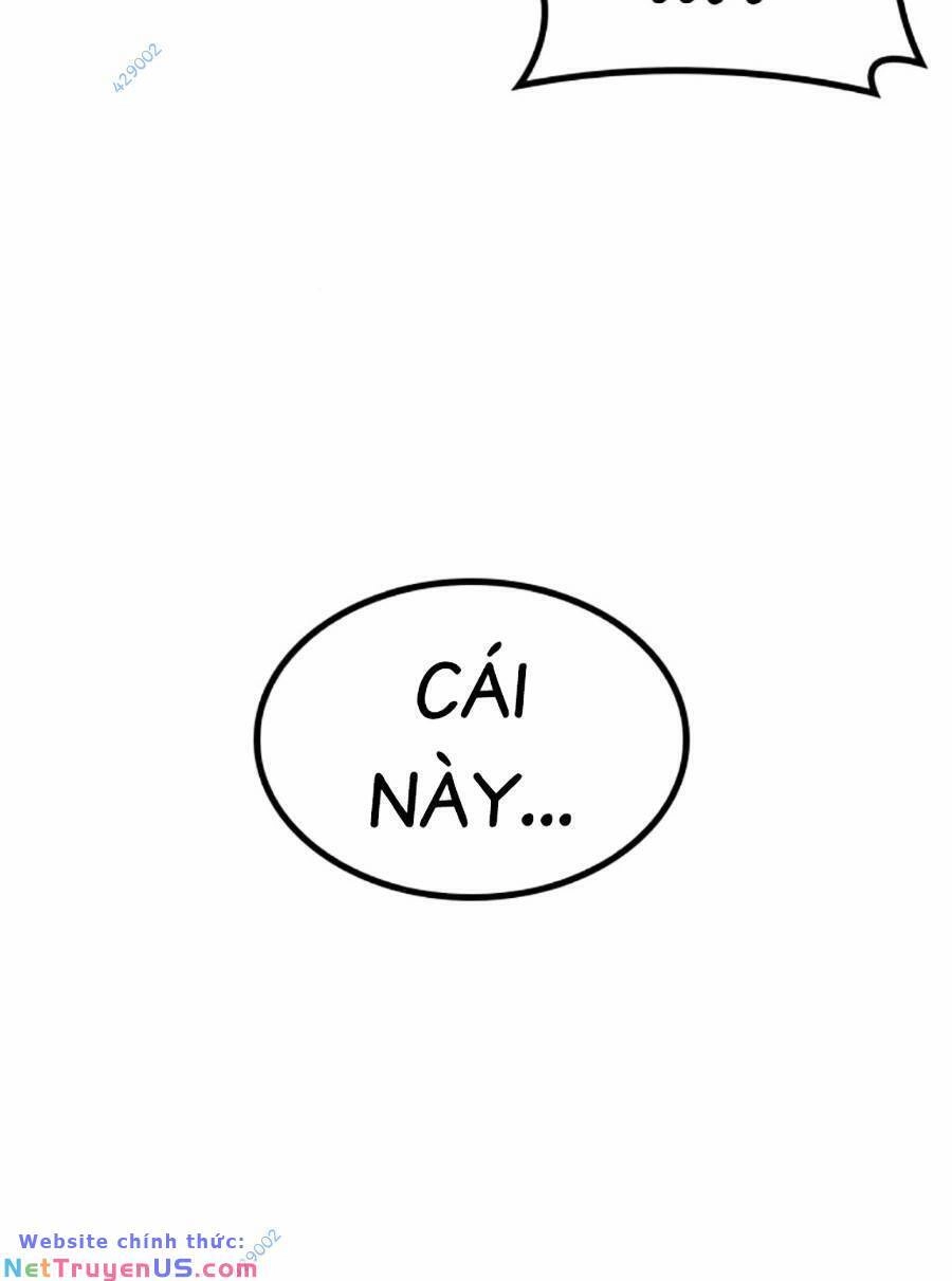 Huyền Thoại Tái Xuất Chapter 50 - 57