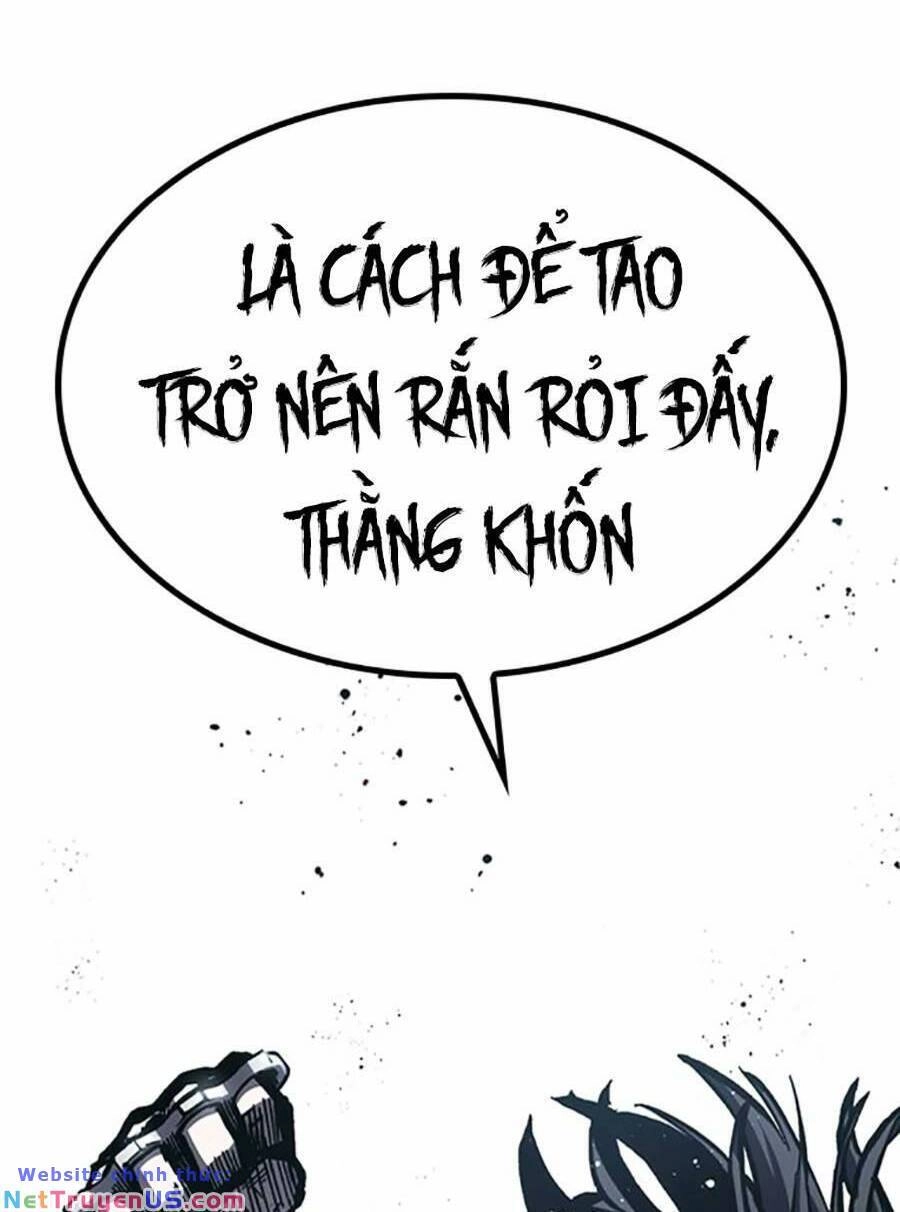 Huyền Thoại Tái Xuất Chapter 50 - 58