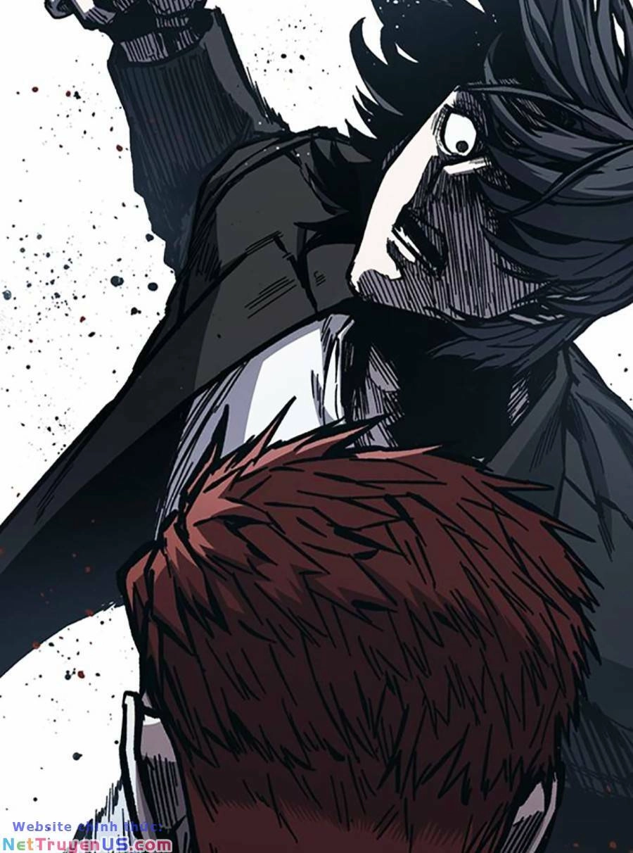 Huyền Thoại Tái Xuất Chapter 50 - 59