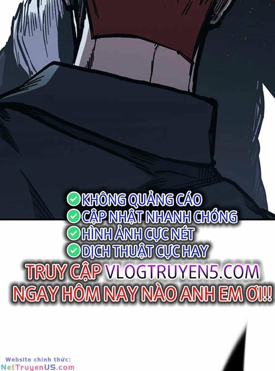 Huyền Thoại Tái Xuất Chapter 50 - 60