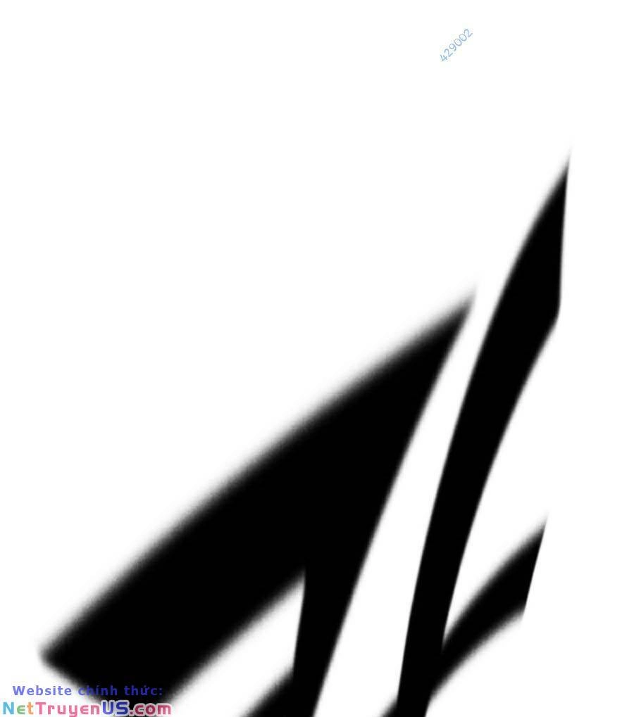 Huyền Thoại Tái Xuất Chapter 50 - 61