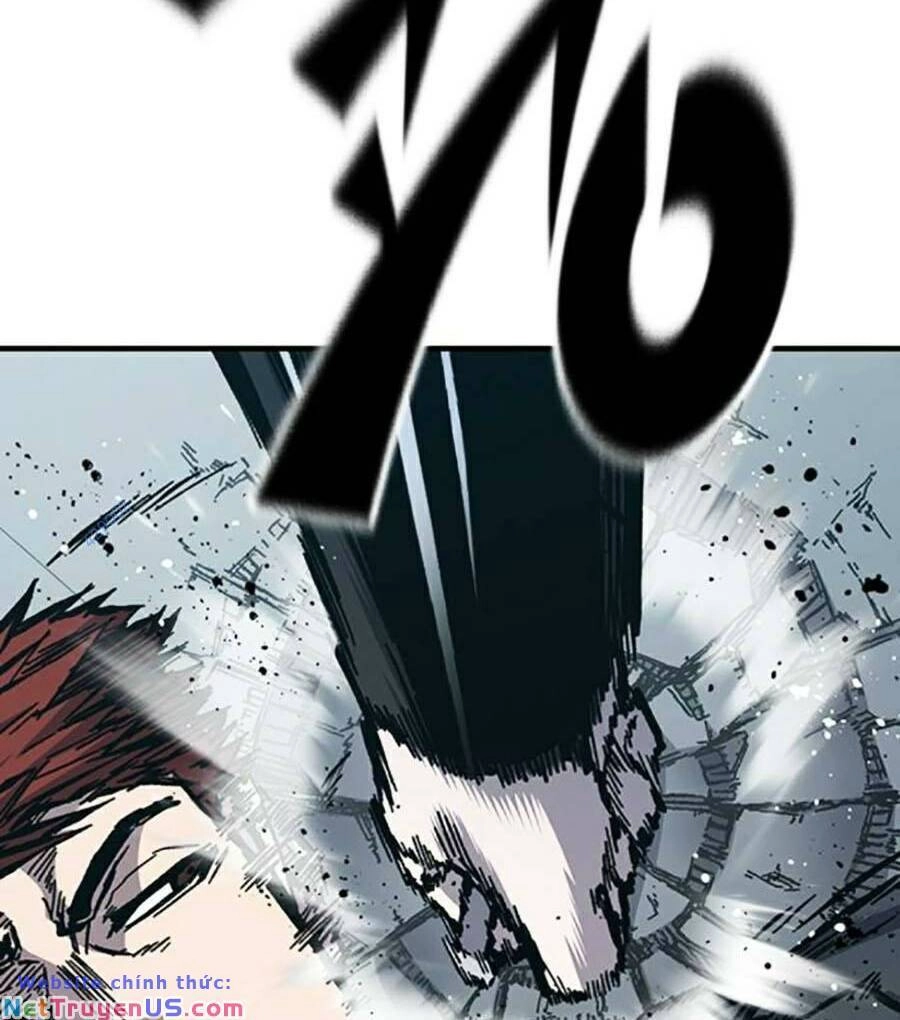 Huyền Thoại Tái Xuất Chapter 50 - 62