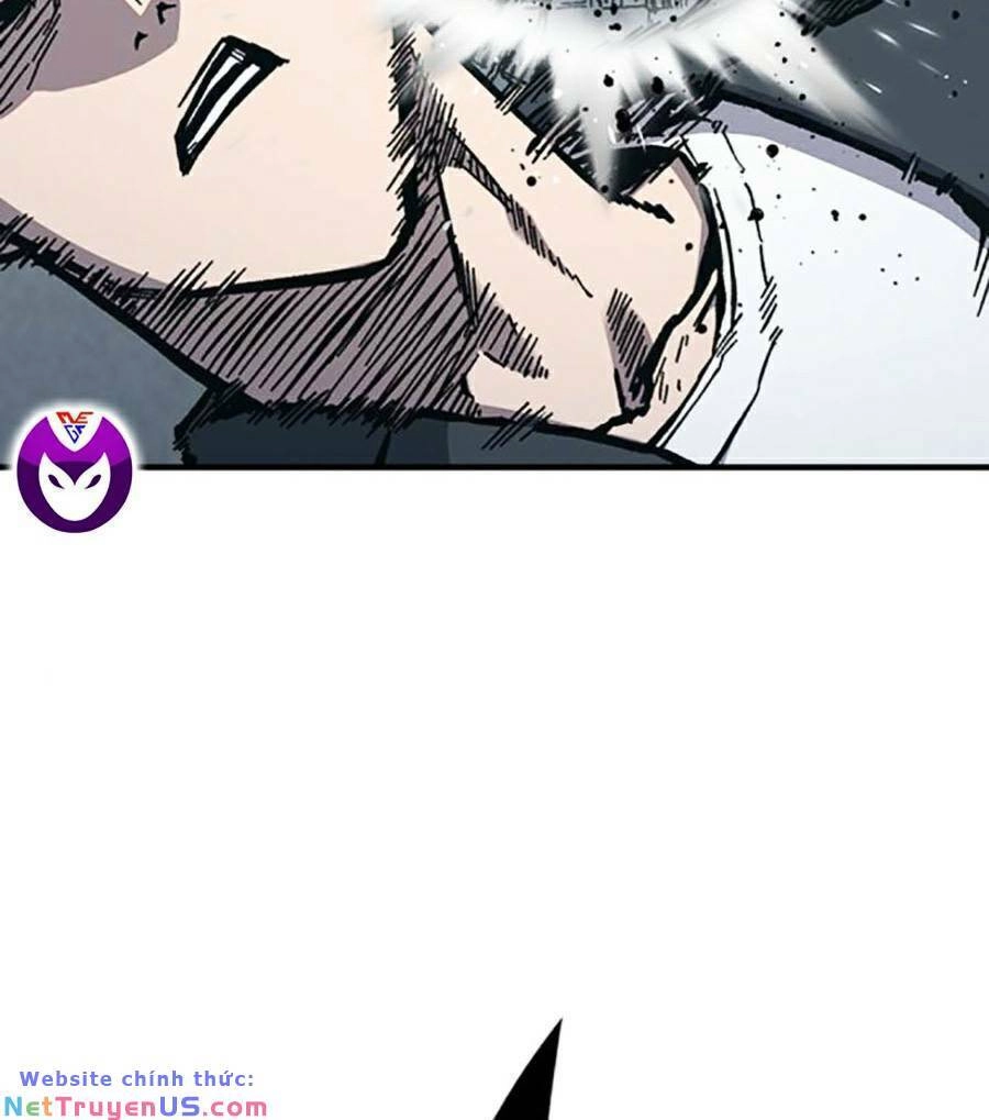 Huyền Thoại Tái Xuất Chapter 50 - 63