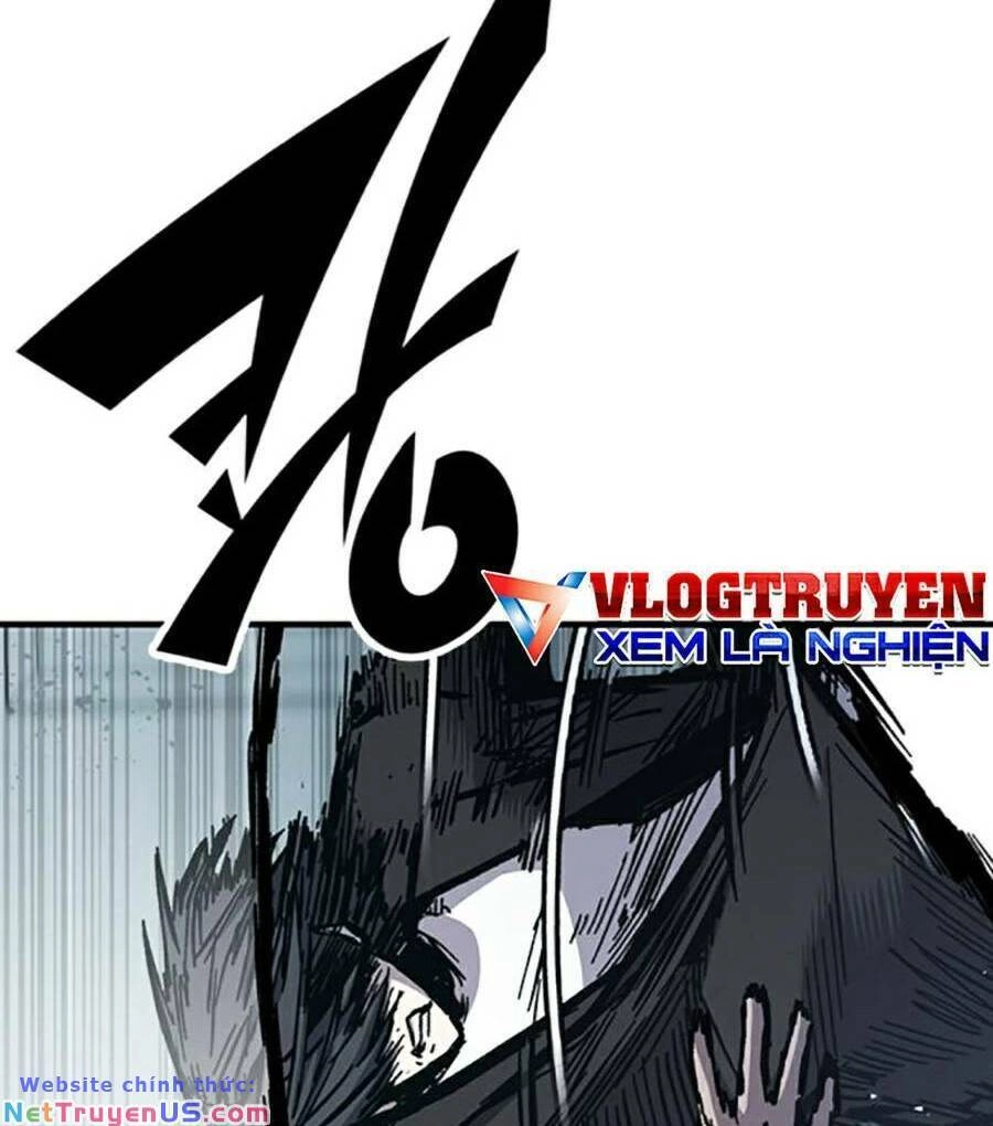 Huyền Thoại Tái Xuất Chapter 50 - 64