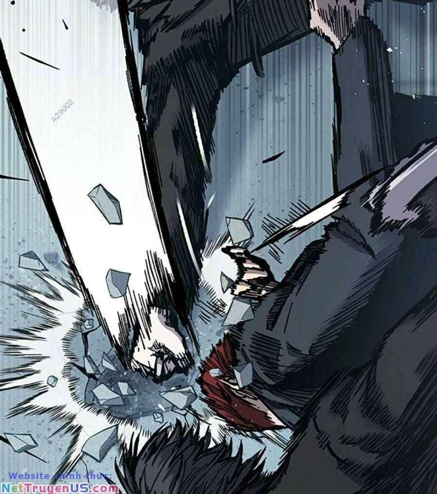 Huyền Thoại Tái Xuất Chapter 50 - 65