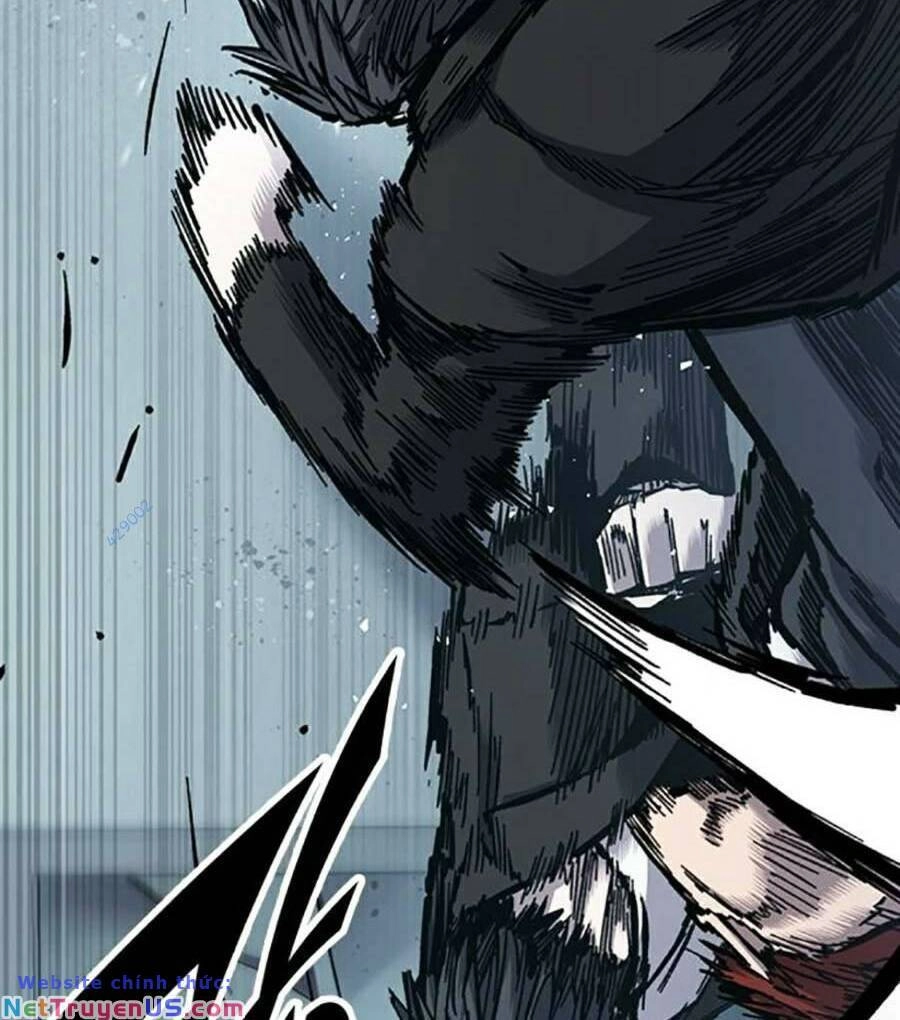 Huyền Thoại Tái Xuất Chapter 50 - 66