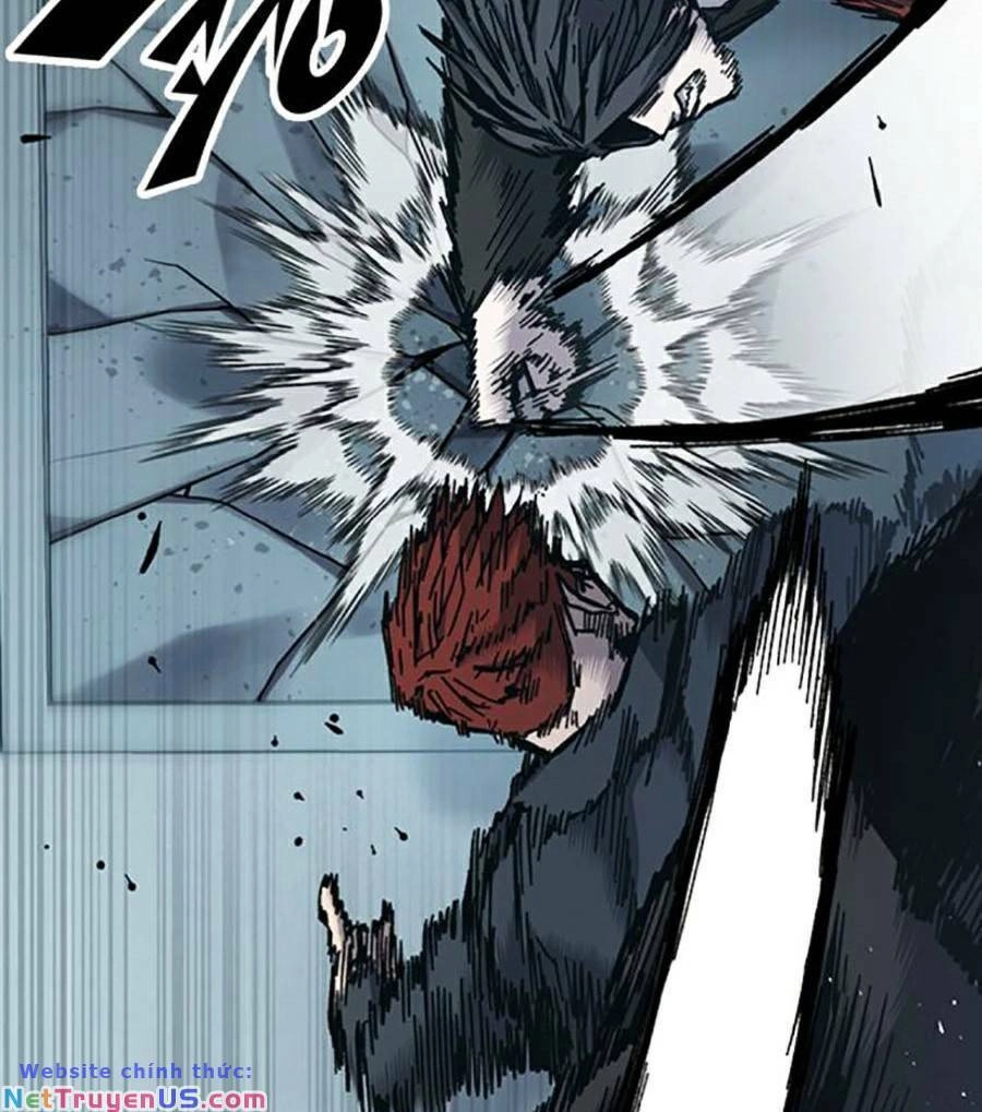 Huyền Thoại Tái Xuất Chapter 50 - 67