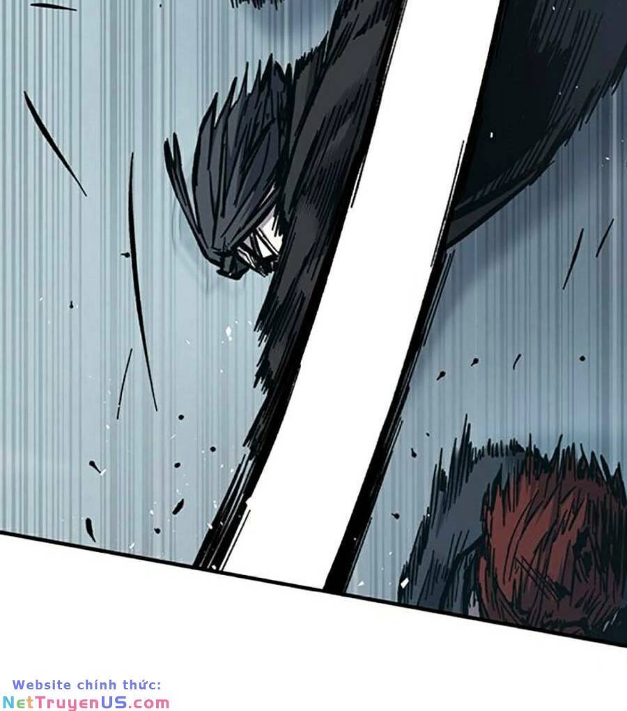 Huyền Thoại Tái Xuất Chapter 50 - 68