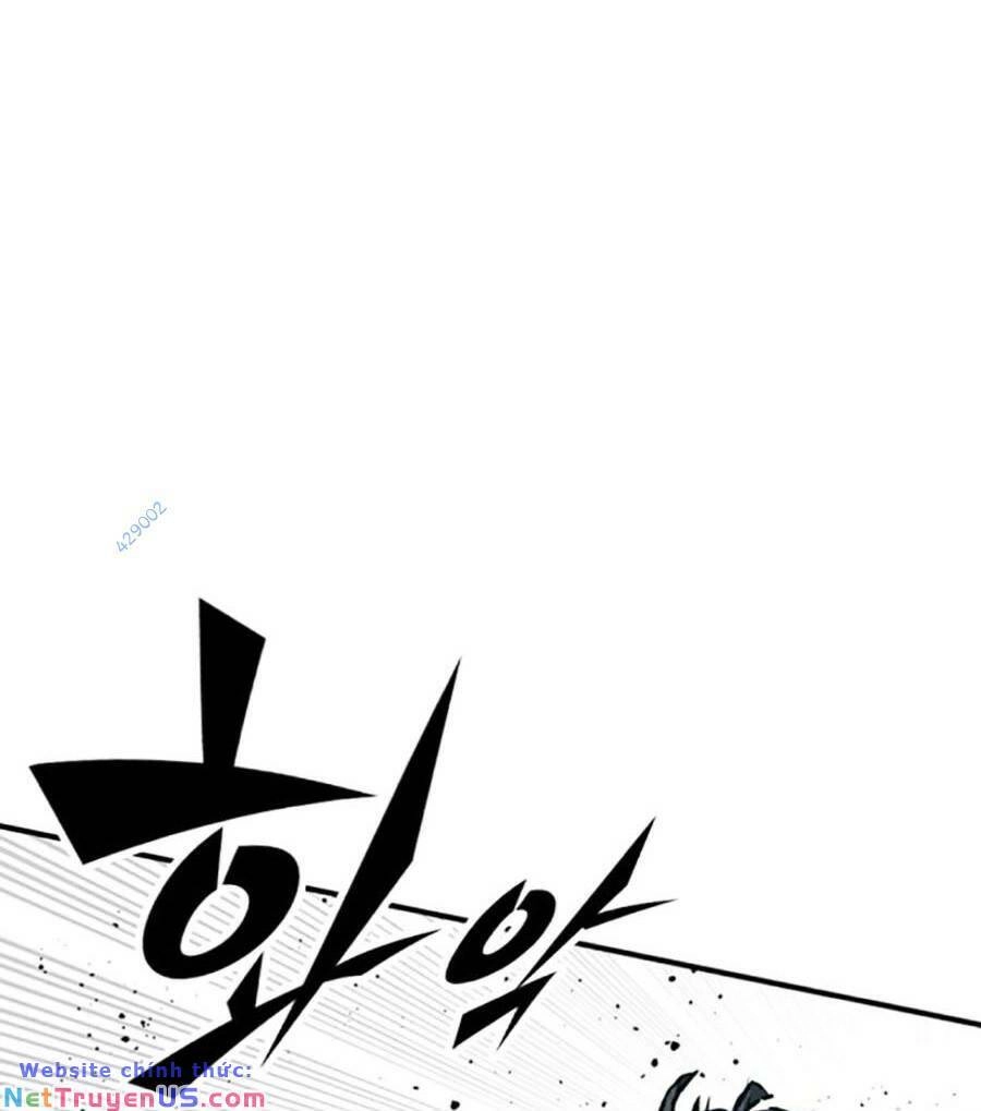 Huyền Thoại Tái Xuất Chapter 50 - 69