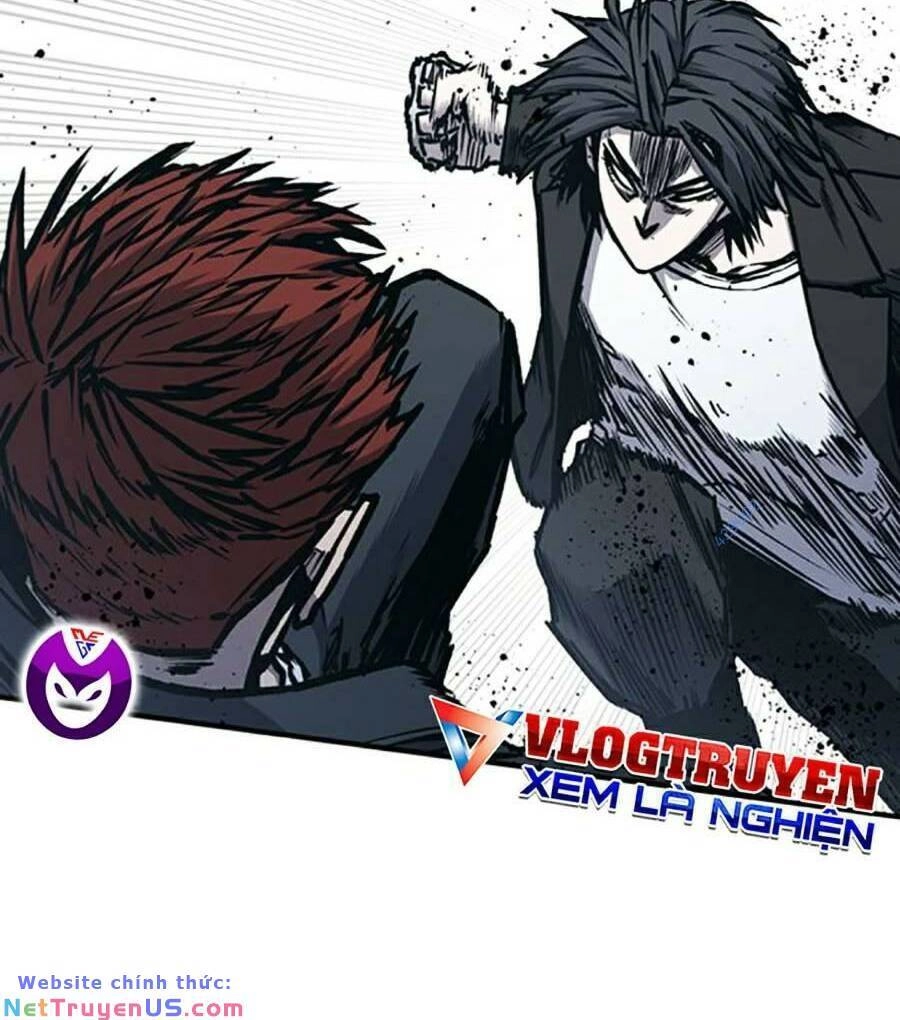 Huyền Thoại Tái Xuất Chapter 50 - 70