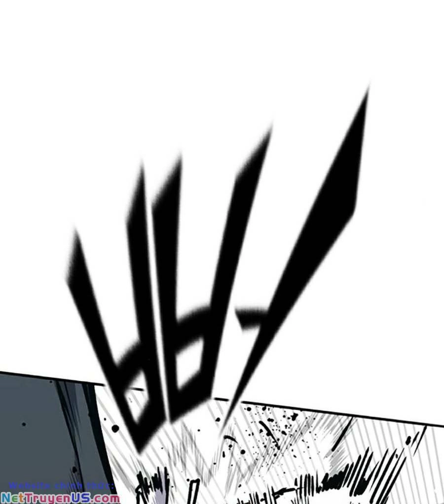 Huyền Thoại Tái Xuất Chapter 50 - 71