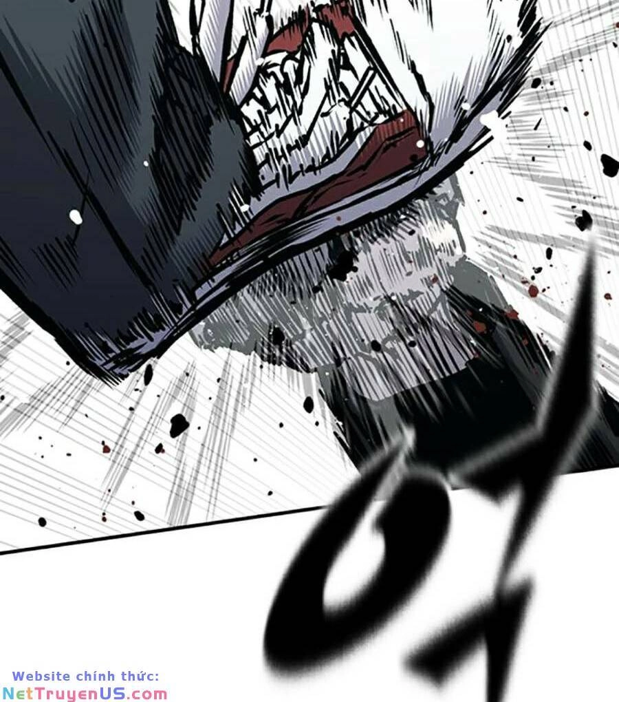 Huyền Thoại Tái Xuất Chapter 50 - 72