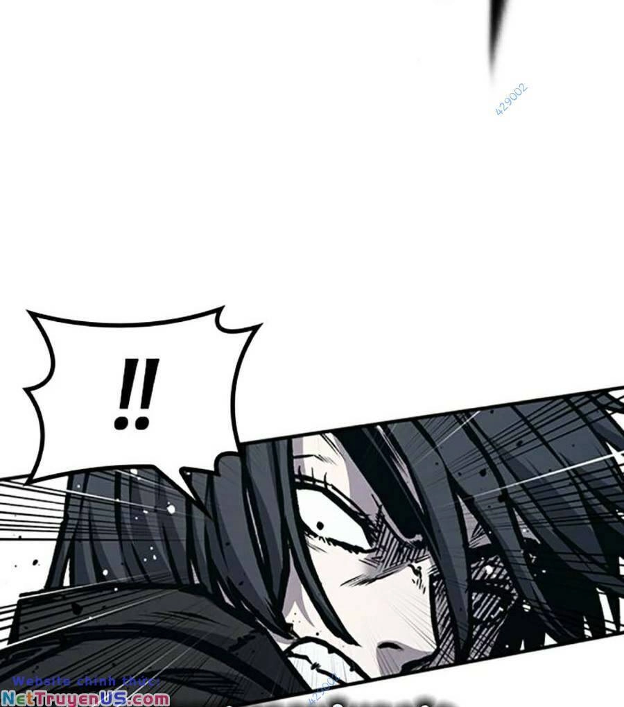 Huyền Thoại Tái Xuất Chapter 50 - 73