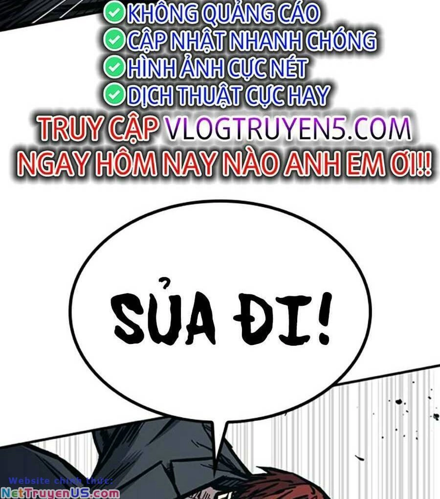 Huyền Thoại Tái Xuất Chapter 50 - 74