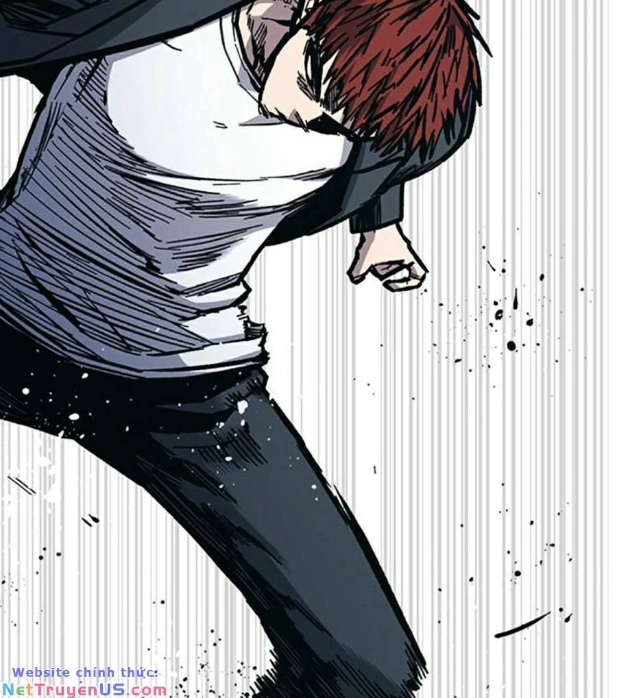 Huyền Thoại Tái Xuất Chapter 50 - 75