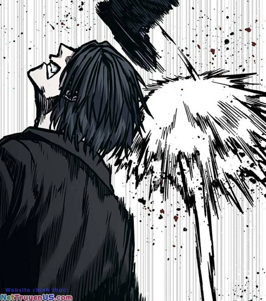 Huyền Thoại Tái Xuất Chapter 50 - 76