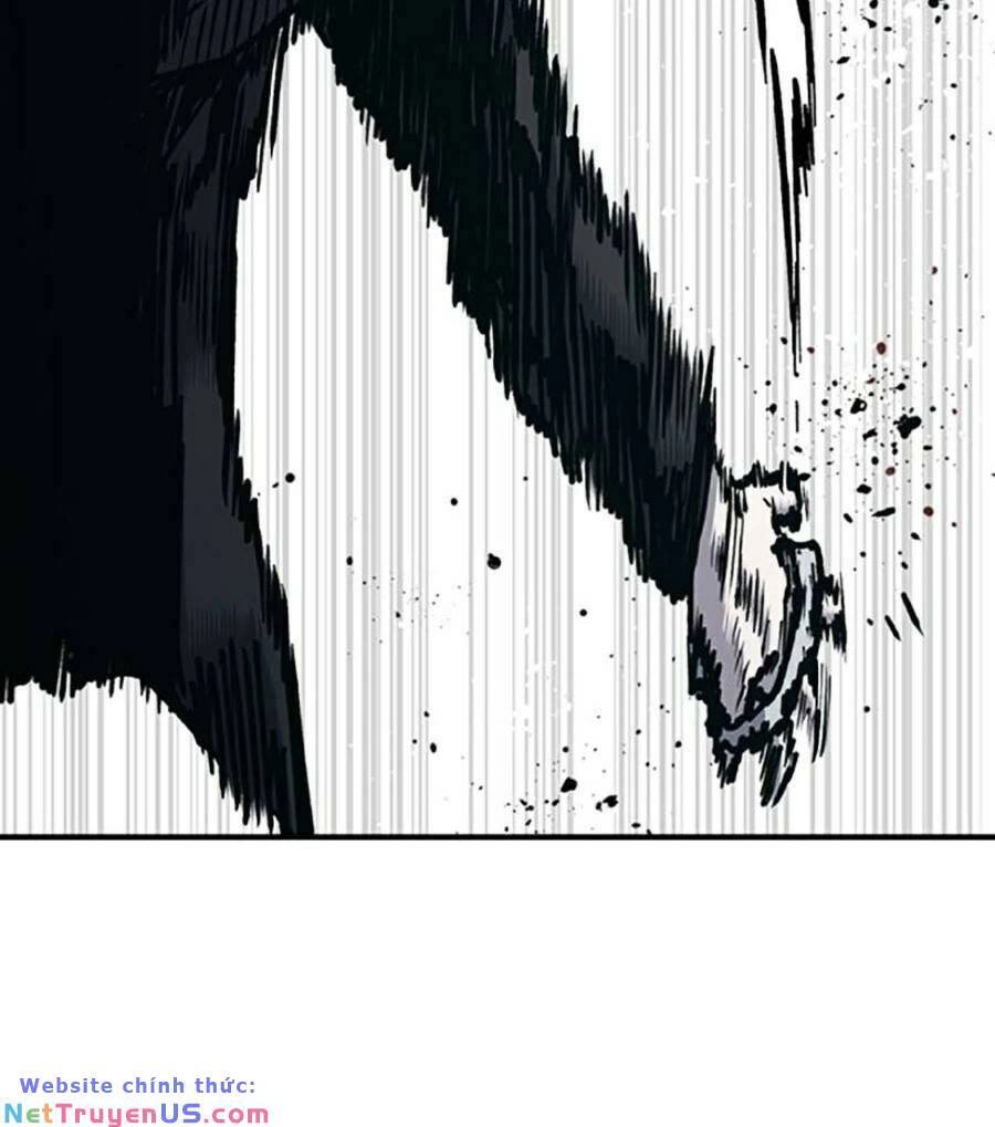 Huyền Thoại Tái Xuất Chapter 50 - 77