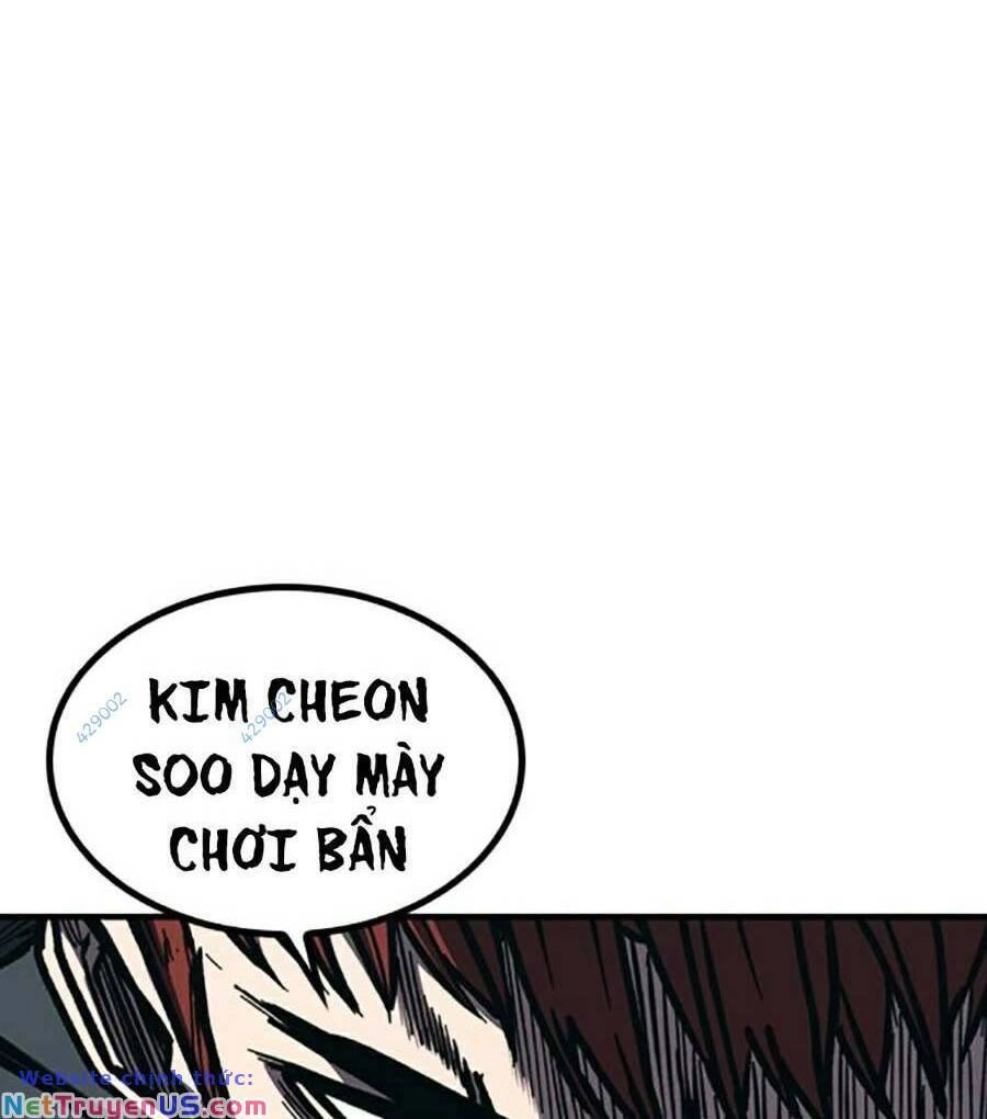 Huyền Thoại Tái Xuất Chapter 50 - 78