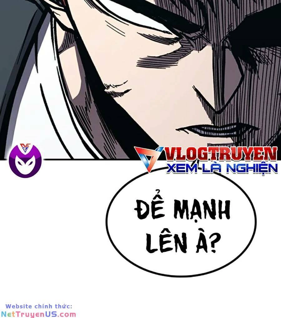 Huyền Thoại Tái Xuất Chapter 50 - 79