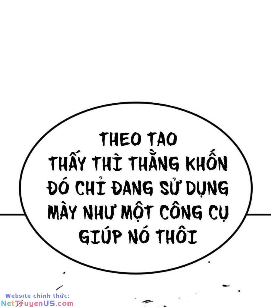 Huyền Thoại Tái Xuất Chapter 50 - 80