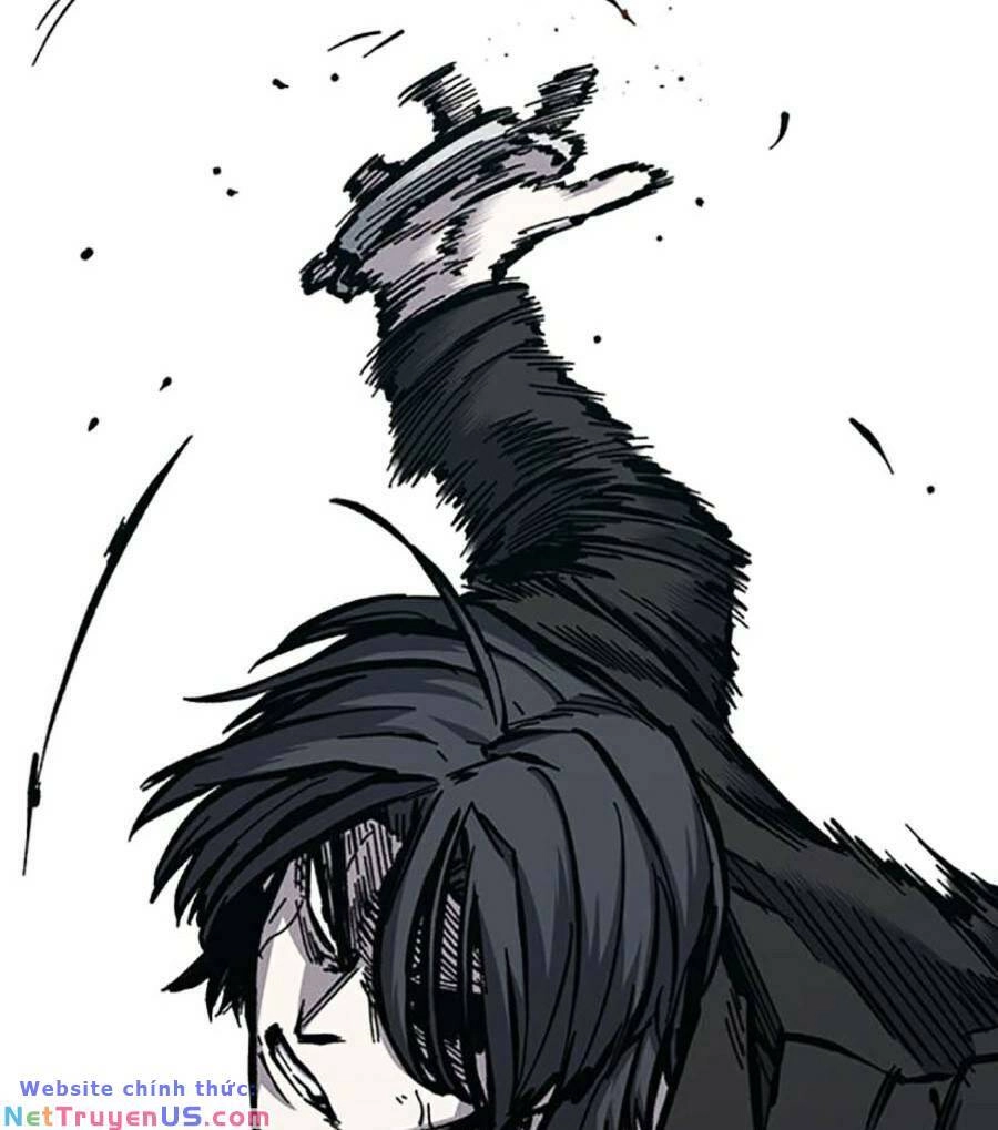 Huyền Thoại Tái Xuất Chapter 50 - 81