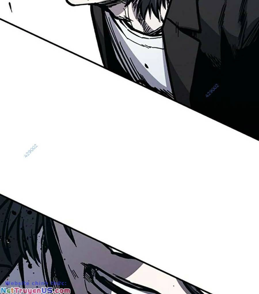 Huyền Thoại Tái Xuất Chapter 50 - 82