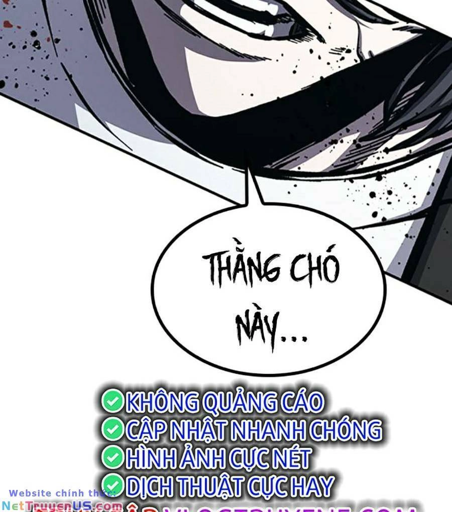 Huyền Thoại Tái Xuất Chapter 50 - 83