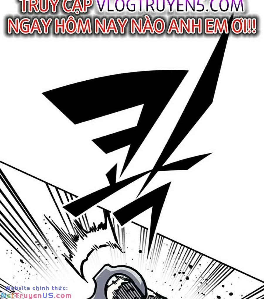 Huyền Thoại Tái Xuất Chapter 50 - 84