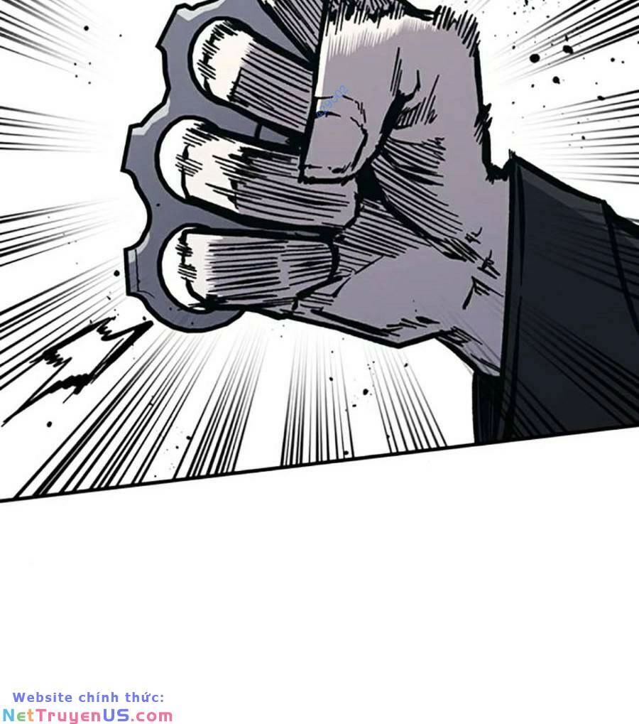 Huyền Thoại Tái Xuất Chapter 50 - 85