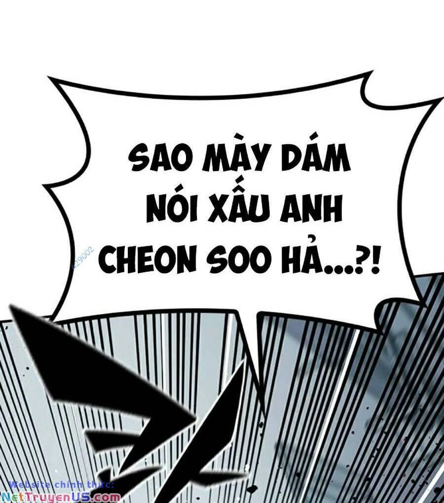 Huyền Thoại Tái Xuất Chapter 50 - 86