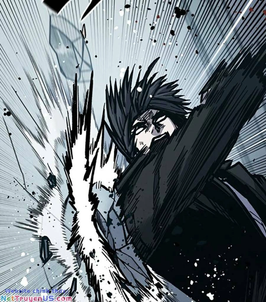 Huyền Thoại Tái Xuất Chapter 50 - 87