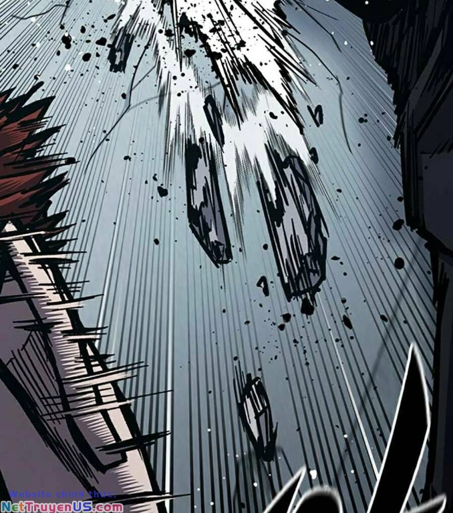 Huyền Thoại Tái Xuất Chapter 50 - 88