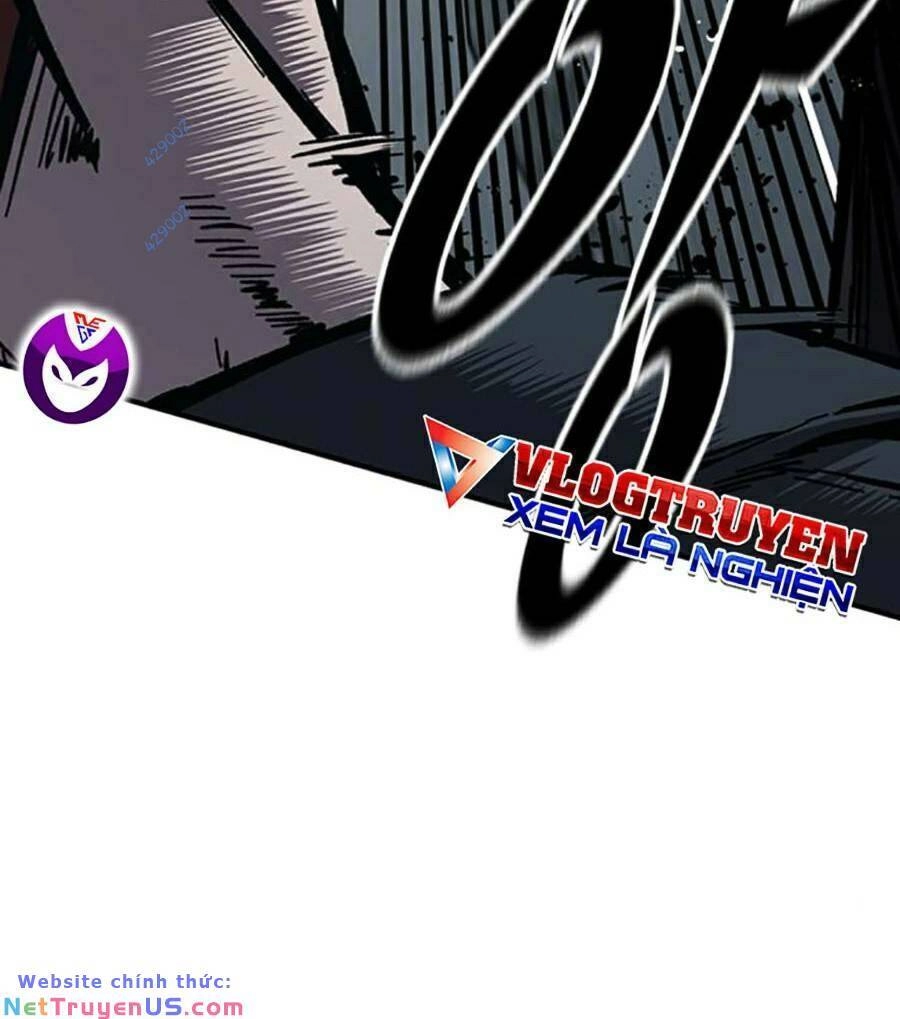 Huyền Thoại Tái Xuất Chapter 50 - 89