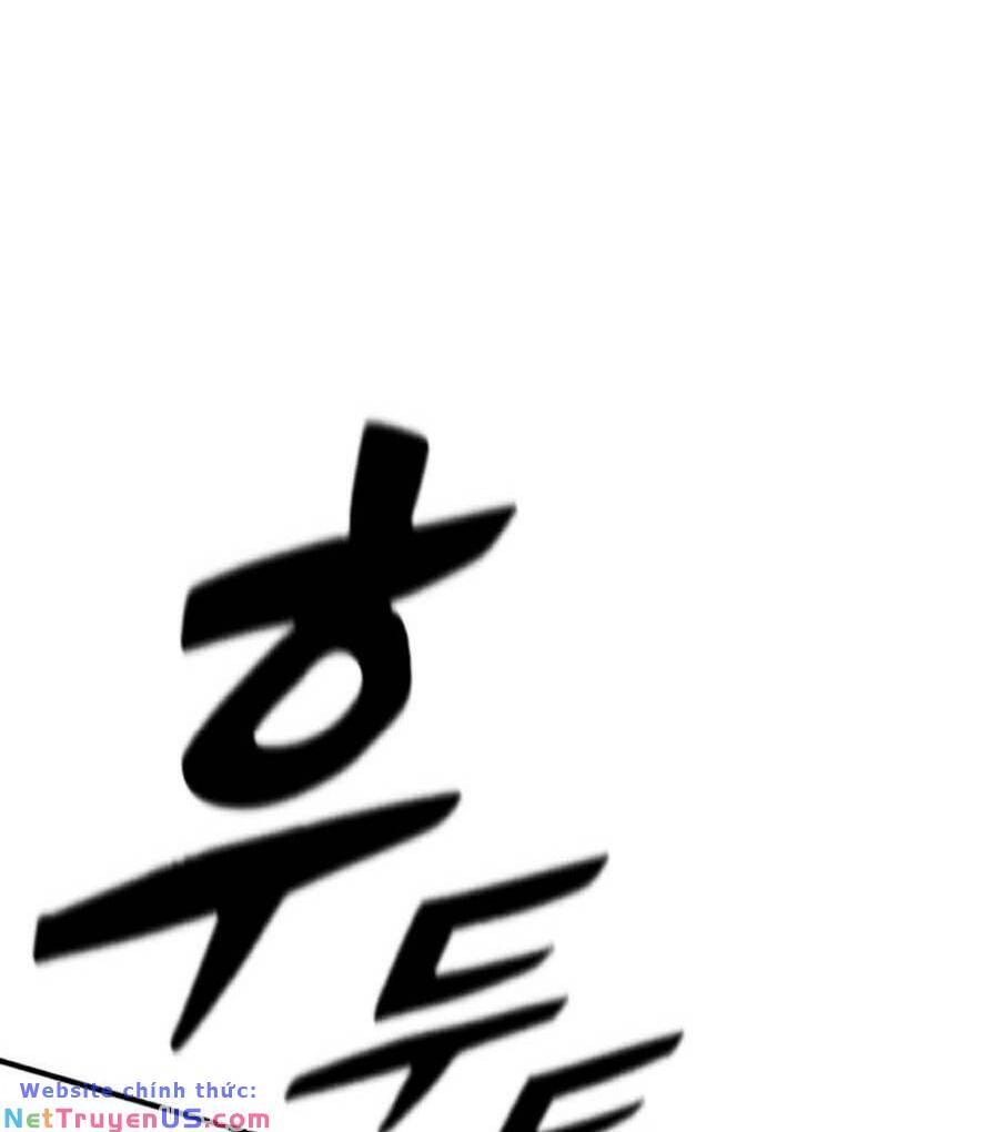 Huyền Thoại Tái Xuất Chapter 50 - 90