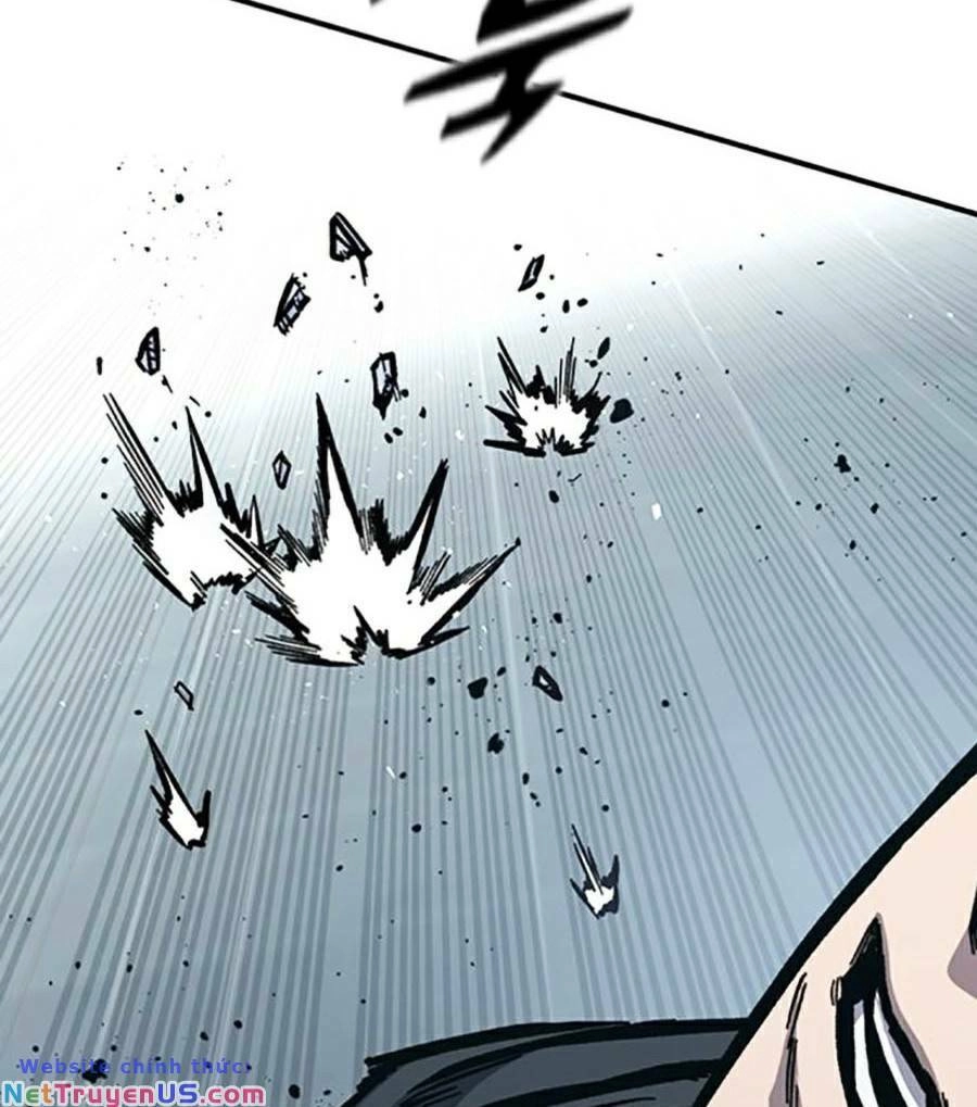 Huyền Thoại Tái Xuất Chapter 50 - 91