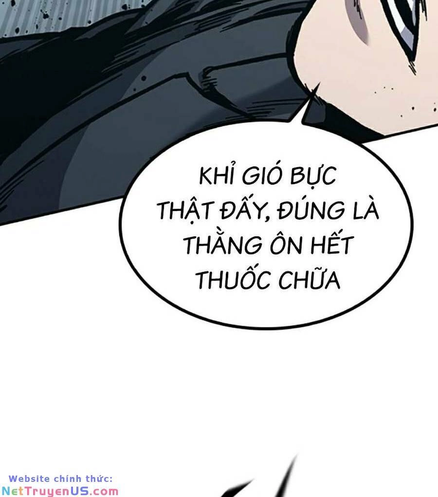 Huyền Thoại Tái Xuất Chapter 50 - 92