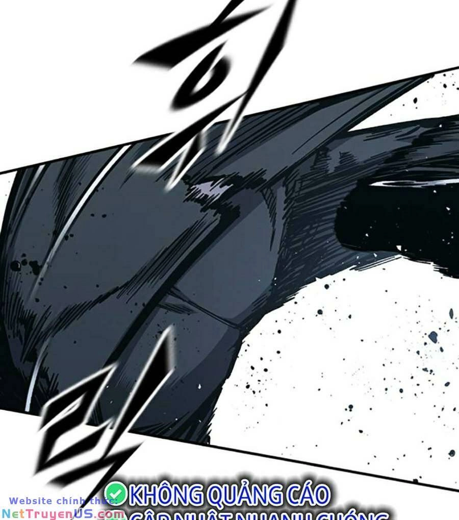 Huyền Thoại Tái Xuất Chapter 50 - 93