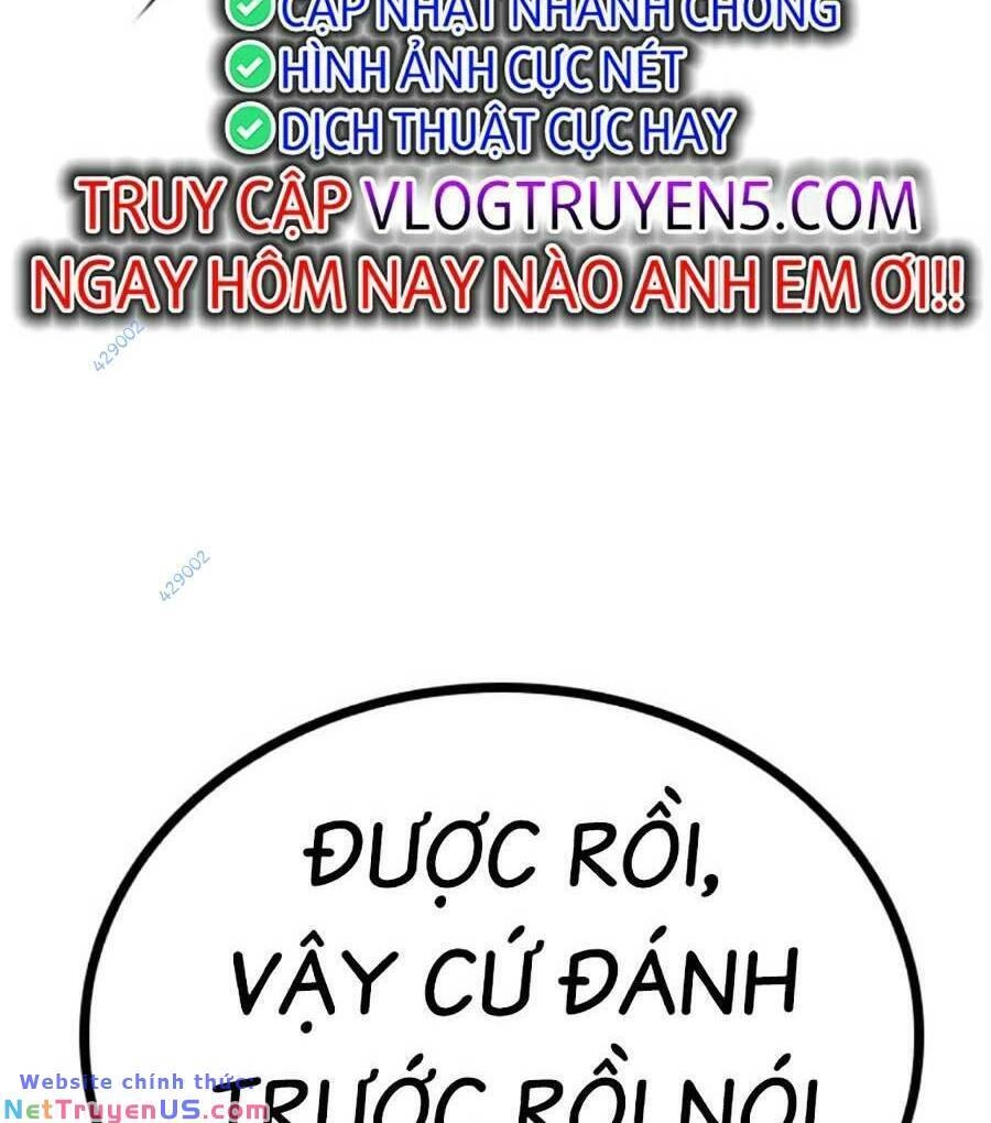 Huyền Thoại Tái Xuất Chapter 50 - 94