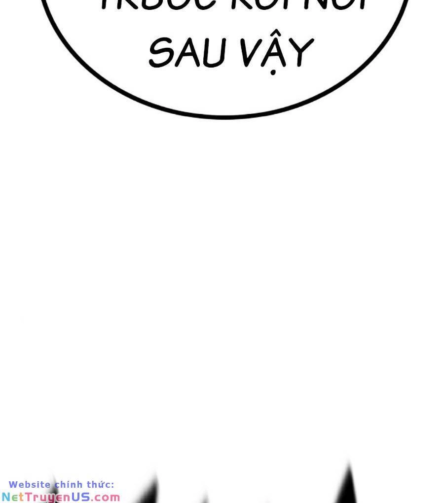 Huyền Thoại Tái Xuất Chapter 50 - 95